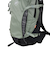 マムート（MAMMUT）バックパック リュック 登山 ハイキング リチウム 20 2530-00720-40245