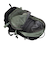 マムート（MAMMUT）バックパック リュック 登山 ハイキング リチウム 20 2530-00720-40245