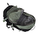 マムート（MAMMUT）バックパック リュック 登山 ハイキング リチウム 20 2530-00720-40245