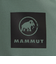 マムート（MAMMUT）バッグ エクセロン サコッシュ 2810-00180-40236 ショルダーバッグ