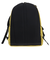 コロンビア（Columbia）リュック バッグ バックパック グレートスモーキー ガーデンデイパック PU8727 719
