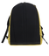コロンビア（Columbia）リュック バッグ バックパック グレートスモーキー ガーデンデイパック PU8727 719
