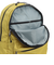 コロンビア（Columbia）リュック バッグ バックパック グレートスモーキー ガーデンデイパック PU8727 719