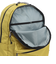コロンビア（Columbia）リュック バッグ バックパック グレートスモーキー ガーデンデイパック PU8727 719