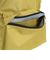 コロンビア（Columbia）リュック バッグ バックパック グレートスモーキー ガーデンデイパック PU8727 719