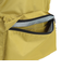 コロンビア（Columbia）リュック バッグ バックパック グレートスモーキー ガーデンデイパック PU8727 719