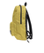 コロンビア（Columbia）リュック バッグ バックパック グレートスモーキー ガーデンデイパック Sサイズ PU8728 719