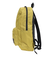 コロンビア（Columbia）リュック バッグ バックパック グレートスモーキー ガーデンデイパック Sサイズ PU8728 719
