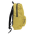 コロンビア（Columbia）リュック バッグ バックパック グレートスモーキー ガーデンデイパック Sサイズ PU8728 719