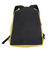 コロンビア（Columbia）リュック バッグ バックパック グレートスモーキー ガーデンデイパック Sサイズ PU8728 719