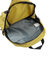 コロンビア（Columbia）リュック バッグ バックパック グレートスモーキー ガーデンデイパック Sサイズ PU8728 719
