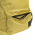 コロンビア（Columbia）リュック バッグ バックパック グレートスモーキー ガーデンデイパック Sサイズ PU8728 719