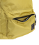 コロンビア（Columbia）リュック バッグ バックパック グレートスモーキー ガーデンデイパック Sサイズ PU8728 719