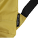 コロンビア（Columbia）リュック バッグ バックパック グレートスモーキー ガーデンデイパック Sサイズ PU8728 719