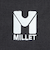 ミレー（Millet）バッグ バックパック リュック クーラ 30 MIS0545-N0247