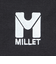 ミレー（Millet）バッグ バックパック リュック クーラ 30 MIS0545-N0247
