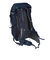 ミレー（Millet）バックパック リュック 登山 ハイキング ウェルキン 25 MIS0758-N7317