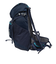 ミレー（Millet）バックパック リュック 登山 ハイキング ウェルキン 25 MIS0758-N7317