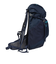ミレー（Millet）バックパック リュック 登山 ハイキング ウェルキン 25 MIS0758-N7317