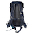 ミレー（Millet）バックパック リュック 登山 ハイキング ウェルキン 25 MIS0758-N7317