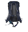 ミレー（Millet）バックパック リュック 登山 ハイキング ウェルキン 25 MIS0758-N7317