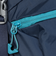 ミレー（Millet）バックパック リュック 登山 ハイキング ウェルキン 25 MIS0758-N7317