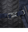 ミレー（Millet）バックパック リュック 登山 ハイキング ウェルキン 25 MIS0758-N7317