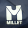 ミレー（Millet）バックパック リュック 登山 ハイキング ウェルキン 25 MIS0758-N7317