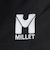 ミレー（Millet）バッグ バックパック リュック クーラ 40 MIS0629-N0247