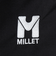 ミレー（Millet）バッグ バックパック リュック クーラ 40 MIS0629-N0247