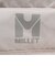 ミレー（Millet）バッグ バックパック リュック マルシェ NX 20 MIS0761-N3172