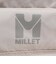 ミレー（Millet）バッグ バックパック リュック マルシェ NX 20 MIS0761-N3172