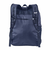 ミレー（Millet）バックパック リュック 登山 ハイキング デフィ 20 MIS0789-N7317