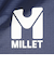 ミレー（Millet）バックパック リュック 登山 ハイキング デフィ 20 MIS0789-N7317