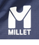 ミレー（Millet）バックパック リュック 登山 ハイキング デフィ 20 MIS0789-N7317