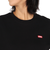 チャムス（CHUMS）ブービーロゴ ロングスリーブTシャツ CH11-2304-K001