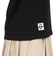 チャムス（CHUMS）ブービーロゴ ロングスリーブTシャツ CH11-2304-K001