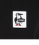 チャムス（CHUMS）ブービーロゴ ロングスリーブTシャツ CH11-2304-K001
