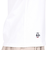 チャムス（CHUMS）ブービーロゴ ロングスリーブTシャツ CH11-2304-W001