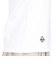 チャムス（CHUMS）ブービーロゴ ロングスリーブTシャツ CH11-2304-W001