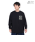コロンビア（Columbia）ロンT Harbor to Valley ポケット付き長袖Tシャツ PM0455 010 速乾