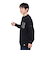 コロンビア（Columbia）ロンT Harbor to Valley ポケット付き長袖Tシャツ PM0455 010 速乾