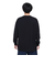 コロンビア（Columbia）ロンT Harbor to Valley ポケット付き長袖Tシャツ PM0455 010 速乾
