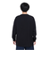 コロンビア（Columbia）ロンT Harbor to Valley ポケット付き長袖Tシャツ PM0455 010 速乾
