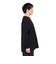 コロンビア（Columbia）ロンT Harbor to Valley ポケット付き長袖Tシャツ PM0455 010 速乾