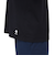 コロンビア（Columbia）ロンT Harbor to Valley ポケット付き長袖Tシャツ PM0455 010 速乾