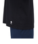 コロンビア（Columbia）ロンT Harbor to Valley ポケット付き長袖Tシャツ PM0455 010 速乾