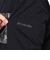 コロンビア（Columbia）ロンT Harbor to Valley ポケット付き長袖Tシャツ PM0455 010 速乾