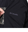 コロンビア（Columbia）ロンT Harbor to Valley ポケット付き長袖Tシャツ PM0455 010 速乾
