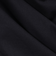 コロンビア（Columbia）ロンT Harbor to Valley ポケット付き長袖Tシャツ PM0455 010 速乾